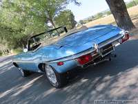 1970-jaguar-xke-roadster-027