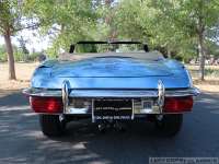 1970-jaguar-xke-roadster-029