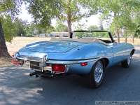 1970-jaguar-xke-roadster-035