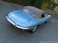 1970-jaguar-xke-roadster-038