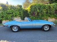 1970-jaguar-xke-roadster-039