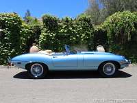 1970-jaguar-xke-roadster-040