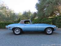 1970-jaguar-xke-roadster-042