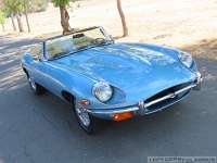 1970-jaguar-xke-roadster-045