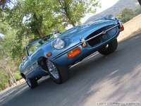 1970-jaguar-xke-roadster-046
