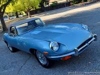 1970-jaguar-xke-roadster-047