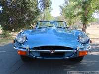 1970-jaguar-xke-roadster-053