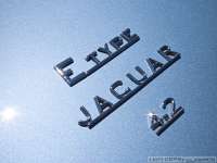 1970-jaguar-xke-roadster-061
