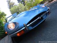 1970-jaguar-xke-roadster-063