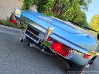 1970-jaguar-xke-roadster-071