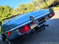 1970-jaguar-xke-roadster-073