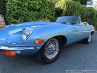 1970-jaguar-xke-roadster-081