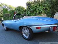 1970-jaguar-xke-roadster-082