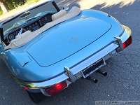 1970-jaguar-xke-roadster-102