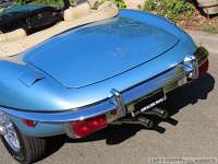 1970-jaguar-xke-roadster-103