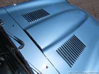 1970-jaguar-xke-roadster-105