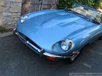 1970-jaguar-xke-roadster-108