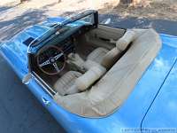 1970-jaguar-xke-roadster-111