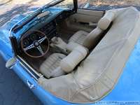 1970-jaguar-xke-roadster-113