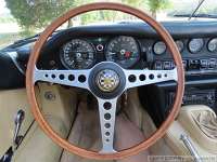 1970-jaguar-xke-roadster-128