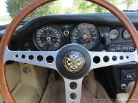1970-jaguar-xke-roadster-129