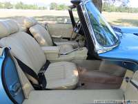 1970-jaguar-xke-roadster-157