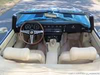 1970-jaguar-xke-roadster-166