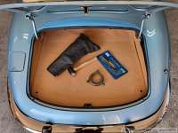 1970-jaguar-xke-roadster-168