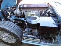 1970-jaguar-xke-roadster-181