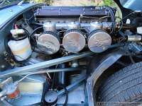 1970-jaguar-xke-roadster-184
