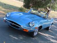 1970-jaguar-xke-roadster-219