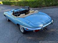 1970-jaguar-xke-roadster-221