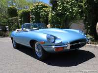 1970-jaguar-xke-roadster-224