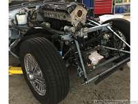 1970-jaguar-xke-roadster-rebuild-019