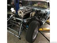 1970-jaguar-xke-roadster-rebuild-022