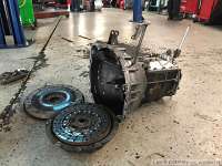 1970-jaguar-xke-roadster-rebuild-050