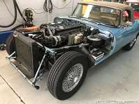 1970-jaguar-xke-roadster-rebuild-056