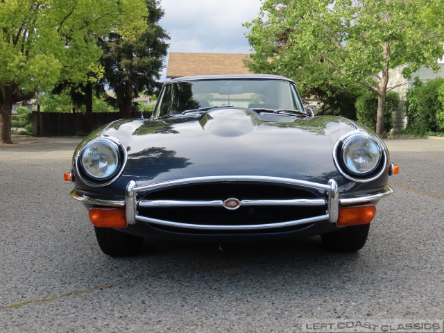 1970-jaguar-xke-roadster-005.jpg