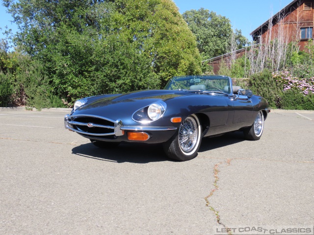 1970-jaguar-xke-roadster-009.jpg