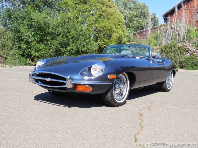 1970-jaguar-xke-roadster-011.jpg