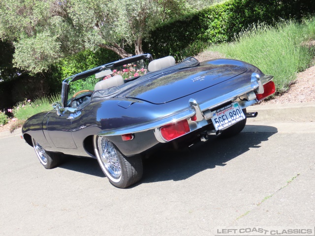 1970-jaguar-xke-roadster-021.jpg