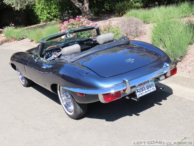 1970-jaguar-xke-roadster-022.jpg