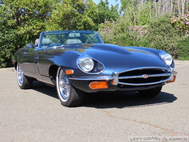 1970-jaguar-xke-roadster-042.jpg