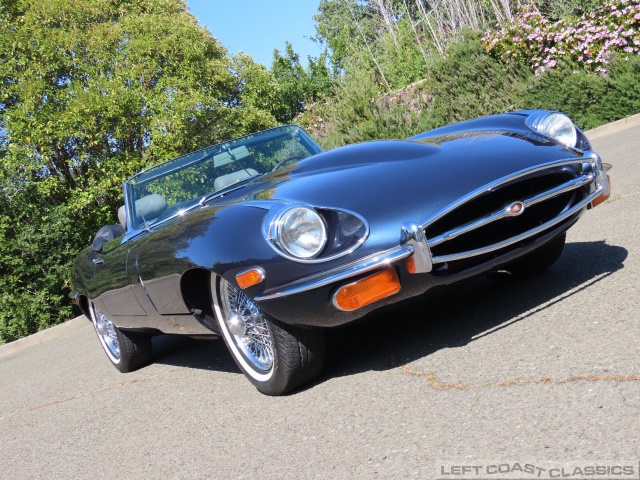 1970-jaguar-xke-roadster-044.jpg