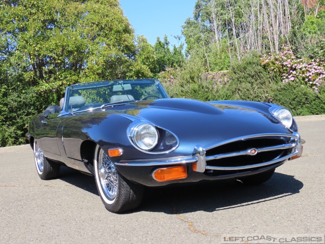 1970-jaguar-xke-roadster-045.jpg