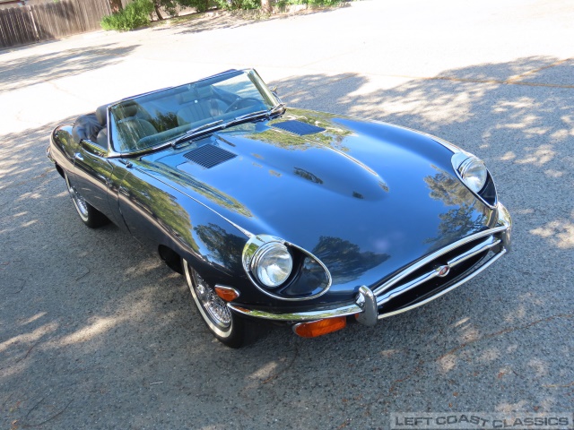 1970-jaguar-xke-roadster-047.jpg