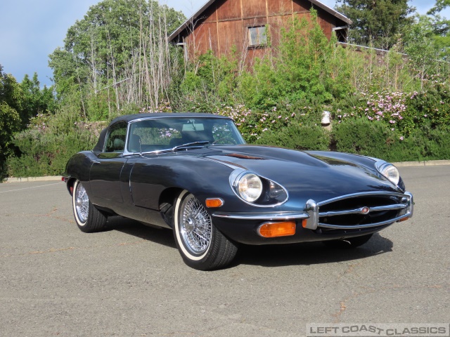 1970-jaguar-xke-roadster-048.jpg