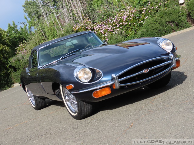 1970-jaguar-xke-roadster-051.jpg