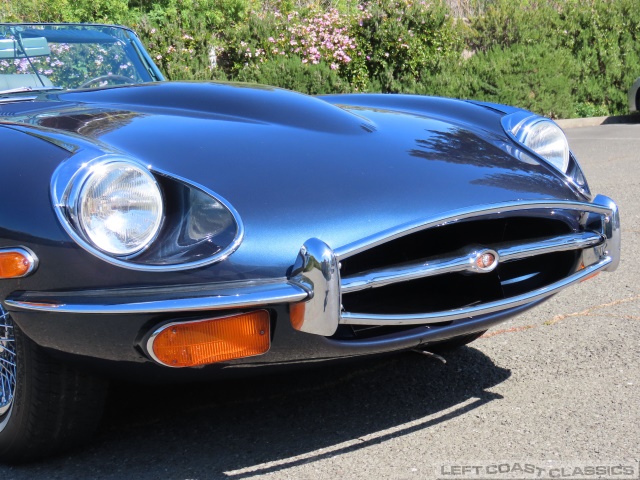 1970-jaguar-xke-roadster-055.jpg