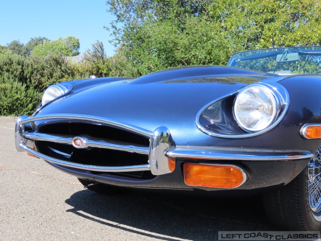 1970-jaguar-xke-roadster-056.jpg